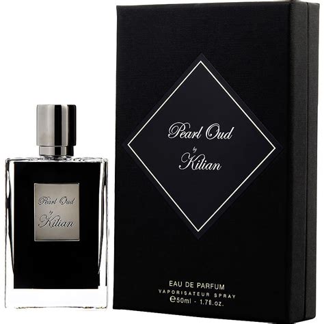 kilian parfum frauen|kilian unisex perfume.